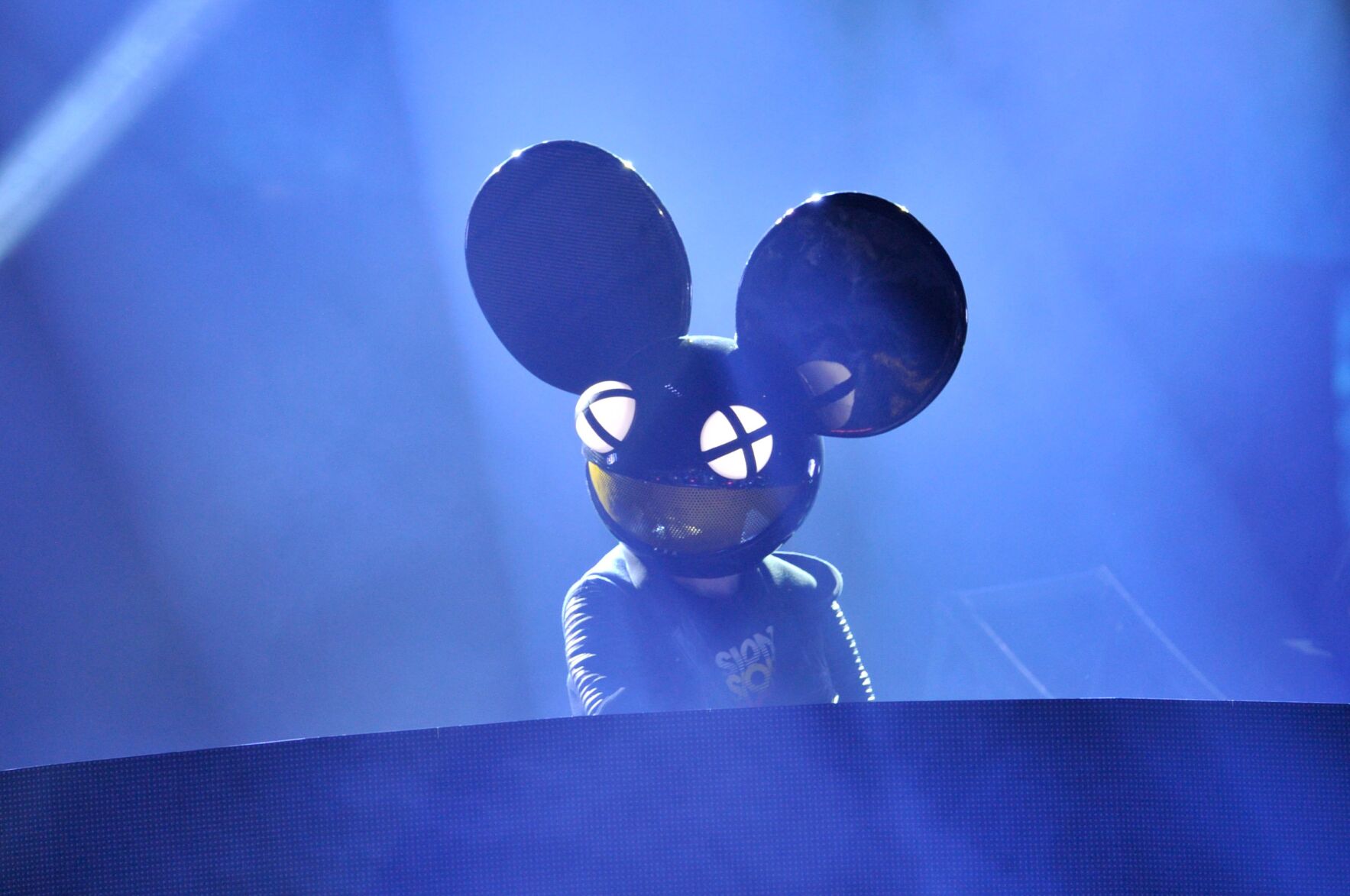 champs-deadmau5.JPG